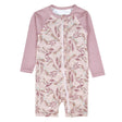 Maillot UV Papillons 6-24mois-Perlimpinpin-Rose-6-12 m-VPE-UV4126PA-1-CLÉMENT