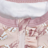 Maillot UV Papillons 6-24mois-Perlimpinpin-VPE-UV4126PA-1-CLÉMENT
