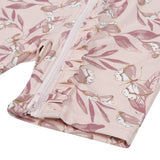 Maillot UV Papillons 6-24mois-Perlimpinpin-VPE-UV4126PA-1-CLÉMENT