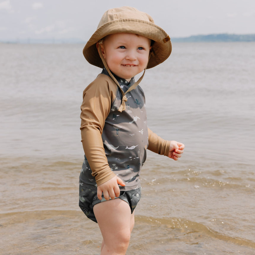 T-shirt Maillot Mer 6-24m-Perlimpinpin-VPE-UV4226ME-1-CLÉMENT