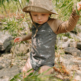 T-shirt Maillot Mer 6-24m-Perlimpinpin-VPE-UV4226ME-1-CLÉMENT