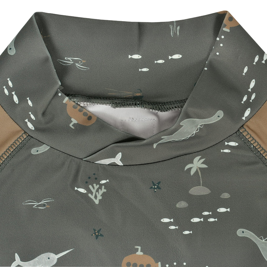 T-shirt Maillot Mer 6-24m-Perlimpinpin-VPE-UV4226ME-1-CLÉMENT