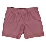 Maillot Short Rose 6-24mois-Perlimpinpin-Rose-6-12 m-VPE-UV4325RO-1-CLÉMENT