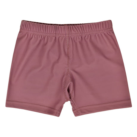 Maillot Short Rose 6-24mois-Perlimpinpin-Rose-6-12 m-VPE-UV4325RO-1-CLÉMENT