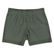 Short Maillot Vert 6-24m-Perlimpinpin-Vert-6-12 m-VPE-UV4325VE-1-CLÉMENT