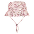 Chapeau UV Papillons 0-6ans-Perlimpinpin-Rose-0-18 m-VPE-UV4526PA-CLÉMENT