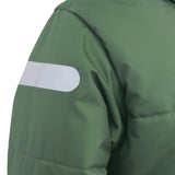 Manteau Hiver Army 18-24m-Perlimpinpin-VPE-VH309D-1-CLÉMENT
