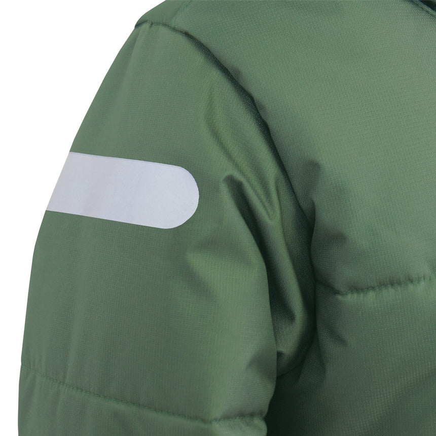 Manteau Hiver Army 18-24m-Perlimpinpin-VPE-VH309D-1-CLÉMENT
