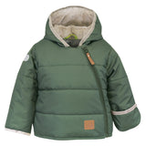 Manteau Hiver Army 3-6ans-Perlimpinpin-Olive-3-VPE-VH309D-2-CLÉMENT