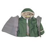 Manteau Hiver Army 3-6ans-Perlimpinpin-VPE-VH309D-2-CLÉMENT