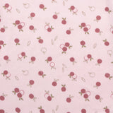 Pyjama Velours Pommes 0-24mois-Perlimpinpin-VPE-VL601-POM-CLÉMENT