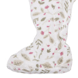 Pyjama Velours Pré 0-24mois-Perlimpinpin-VPE-VL601-PRE-CLÉMENT