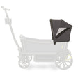 Toit Rectractable pour Chariot Veer-Veer-VRE-CCAN-CLÉMENT