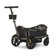 Chariot Veer Cruiser City-Veer-VRE-CRU-CITY-CLÉMENT