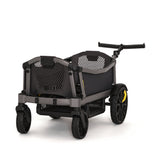 Chariot Veer Cruiser City-Veer-VRE-CRU-CITY-CLÉMENT