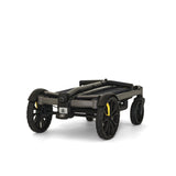Chariot Veer Cruiser City-Veer-VRE-CRU-CITY-CLÉMENT