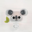 Veilleuse Billie Koala-Veille sur Toi-VST-VL-035-00-CLÉMENT