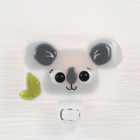 Veilleuse Billie Koala-Veille sur Toi-VST-VL-035-00-CLÉMENT