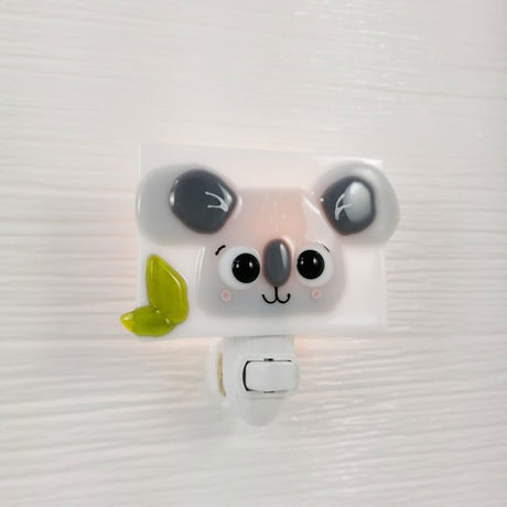 Veilleuse Billie Koala-Veille sur Toi-VST-VL-035-00-CLÉMENT