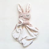 Doudou Lapin Marcel - Avoine-Veille sur Toi-VST-DOU-MARCEL-CLÉMENT