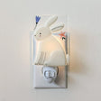 Veilleuse Lapin Jeannot-Veille sur Toi-VST-VL-075-00-CLÉMENT