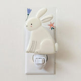 Veilleuse Lapin Jeannot-Veille sur Toi-VST-VL-075-00-CLÉMENT