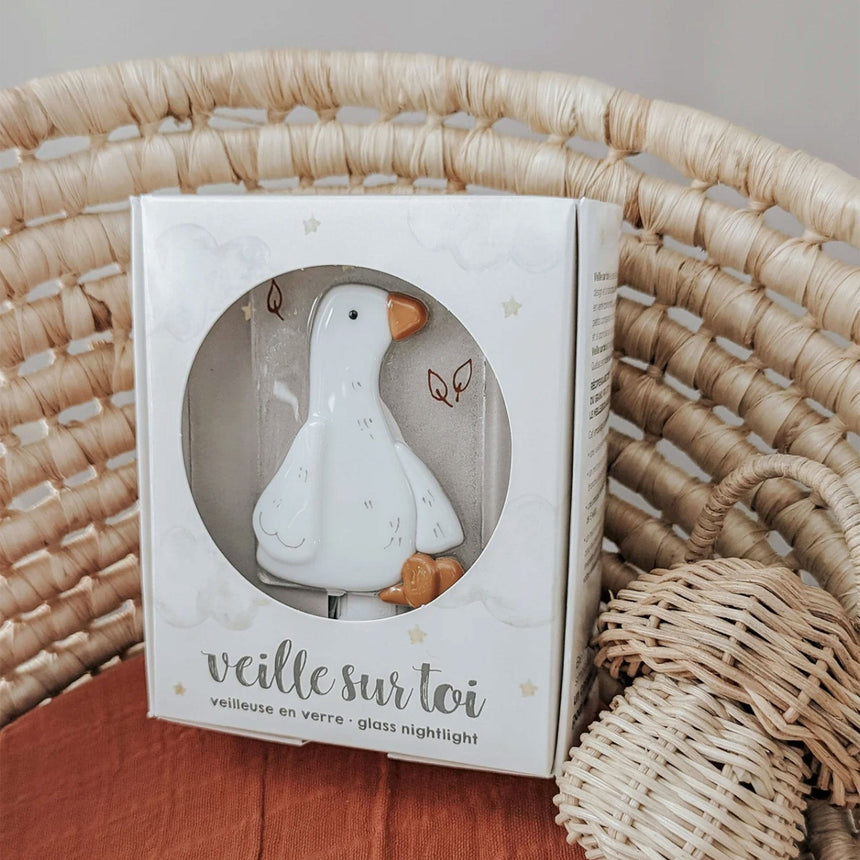 Veilleuse Petite Oie x Perlimpinpin-Veille sur Toi-VST-VL-076-00-CLÉMENT