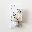 Veilleuse Chat Sammy-Veille sur Toi-VST-VL-065-00-CLÉMENT