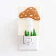 Veilleuse Champignon-Veille sur Toi-VST-VL-043-00-CLÉMENT