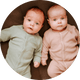 Tout le bébé