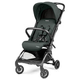 Poussette Volo - Metal-Peg Perego-PEG-VNA00BK01-CLÉMENT