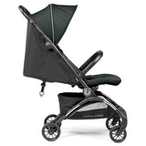 Poussette Volo - Metal-Peg Perego-PEG-VNA00BK01-CLÉMENT