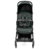 Poussette Volo - Metal-Peg Perego-PEG-VNA00BK01-CLÉMENT