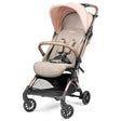 Poussette Volo - Mon Amour-Peg Perego-PEG-VNA00BA36-CLÉMENT