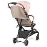 Poussette Volo - Mon Amour-Peg Perego-PEG-VNA00BA36-CLÉMENT