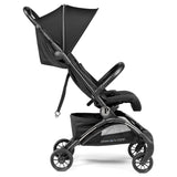 Poussette Volo - True Black-Peg Perego-PEG-VNA00GU13-CLÉMENT