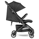 Poussette Volo - True Black-Peg Perego-PEG-VNA00GU13-CLÉMENT