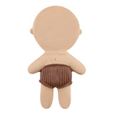 Mini Bébé Gommu - Coco-We Are Gommu-WAG-GOMMU139-902-CLÉMENT