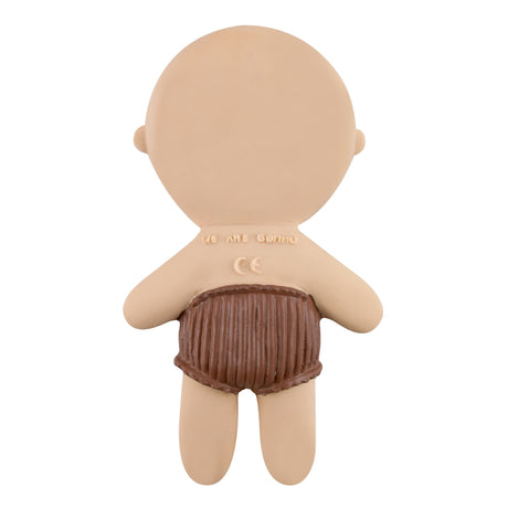 Mini Bébé Gommu - Coco-We Are Gommu-WAG-GOMMU139-902-CLÉMENT
