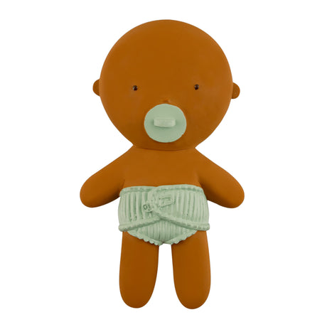 Mini Bébé Gommu - Mini Peach-We Are Gommu-WAG-GOMMU139-916-CLÉMENT