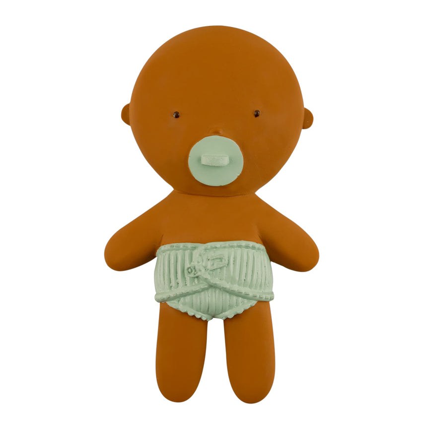 Mini Bébé Gommu - Mini Peach-We Are Gommu-WAG-GOMMU139-916-CLÉMENT
