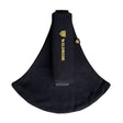 Porte-bébé Wildride - Noir-Wildride-WIL-2510003-CLÉMENT