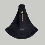 Porte-bébé Wildride - Noir-Wildride-WIL-2510003-CLÉMENT