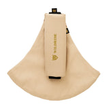 Porte-bébé Wildride - Beige-Wildride-WIL-2510009-CLÉMENT