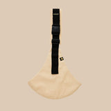 Porte-bébé Wildride - Beige-Wildride-WIL-2510009-CLÉMENT