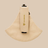 Porte-bébé Wildride - Beige-Wildride-WIL-2510009-CLÉMENT