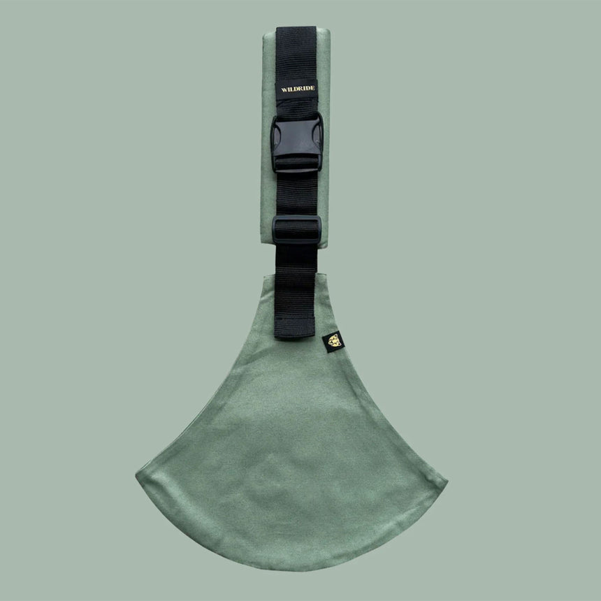 Porte-bébé Wildride - Fern-Wildride-WIL-2510036-CLÉMENT