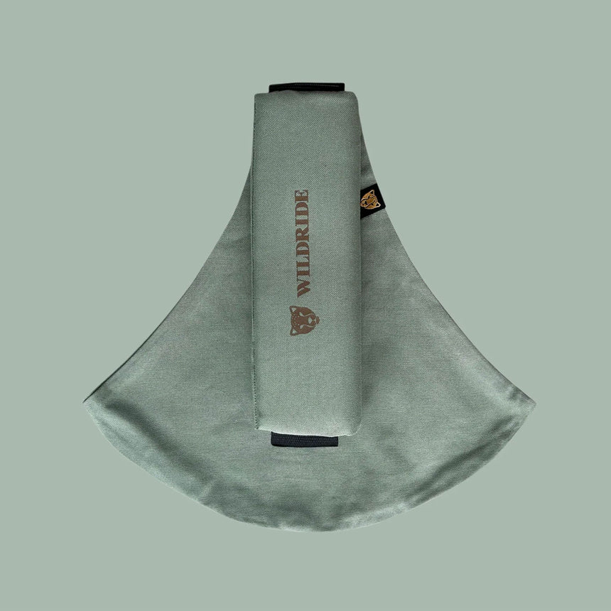 Porte-bébé Wildride - Fern-Wildride-WIL-2510036-CLÉMENT