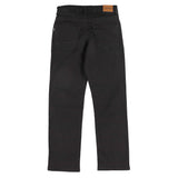 Jeans Basique 10-16ans-Birdz-WRK-B295692-3-CLÉMENT
