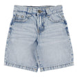 Short Denim 2-8ans-Birdz-Denim-2-WRK-B31000-2-CLÉMENT